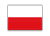 WELLNESS ESTETICA - Polski